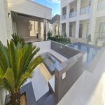 Satılır 6 otaqlı Bağ evi, Şüvəlan, Xəzər rayonu 5