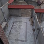 Satılır 5 otaqlı Həyət evi/villa, Masazır, Abşeron rayonu 3