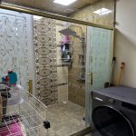 Satılır 4 otaqlı Həyət evi/villa, Binə qəs., Xəzər rayonu 15