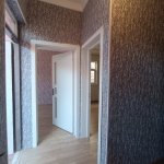 Satılır 2 otaqlı Həyət evi/villa Xırdalan 4
