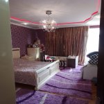 Satılır 4 otaqlı Yeni Tikili, Yeni Yasamal qəs., Yasamal rayonu 5