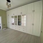 Satılır 4 otaqlı Həyət evi/villa, Şüvəlan, Xəzər rayonu 14