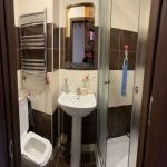 Продажа 2 комнатная Новостройка Хырдалан 7