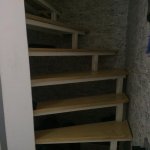 Satılır 4 otaqlı Yeni Tikili, Masazır, Abşeron rayonu 14