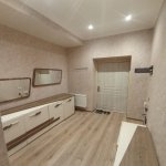 Kirayə (aylıq) 2 otaqlı Yeni Tikili, Nəriman Nərimanov metrosu, Nərimanov rayonu 8