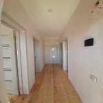 Satılır 3 otaqlı Həyət evi/villa, Binə qəs., Xəzər rayonu 3