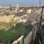 Satılır Torpaq, Qaraçuxur qəs., Suraxanı rayonu 7