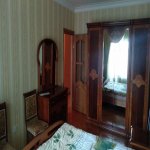 Kirayə (aylıq) 3 otaqlı Köhnə Tikili, Nəsimi metrosu, Binəqədi rayonu 4