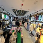 Аренда Объект, м. Нариман Нариманов метро, Наримановский р-н район 4