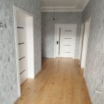 Продажа 3 комнатная Дома/Виллы, пос. Бинагяди, Бинагадинский р-н район 13