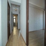 Kirayə (aylıq) 3 otaqlı Yeni Tikili, Sabunçu rayonu 11