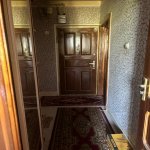 Аренда 2 комнатная Вторичка Гянджа 7