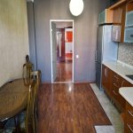 Kirayə (aylıq) 2 otaqlı Yeni Tikili, Həzi Aslanov metrosu, Xətai rayonu 9