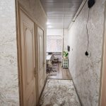 Satılır 2 otaqlı Köhnə Tikili, Yeni Günəşli qəs., Suraxanı rayonu 3