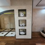 Аренда 2 комнат Новостройка, м. 28 Мая метро, Насими район 5