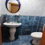 Kirayə (aylıq) 3 otaqlı Yeni Tikili, Nəriman Nərimanov metrosu, Nizami rayonu 13