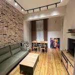 Аренда 2 комнатная Новостройка, м. Хетаи метро, Хетаи район 1