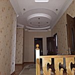 Satılır 7 otaqlı Həyət evi/villa, Avtovağzal metrosu, Sulutəpə qəs., Binəqədi rayonu 20
