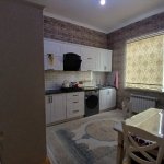 Satılır 4 otaqlı Həyət evi/villa, Masazır, Abşeron rayonu 4
