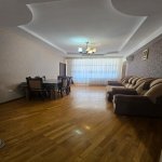Аренда 2 комнат Новостройка, м. Ази Асланова метро, Хетаи район 12