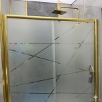 Kirayə (aylıq) 2 otaqlı Yeni Tikili, Binəqədi rayonu 11