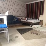 Satılır 1 otaqlı Həyət evi/villa, Bayıl qəs., Səbail rayonu 2