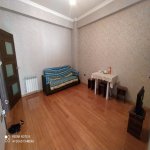 Kirayə (aylıq) 2 otaqlı Yeni Tikili Xırdalan 5