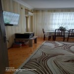 Satılır 2 otaqlı Yeni Tikili Sumqayıt 9