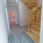 Satılır 4 otaqlı Həyət evi/villa Xırdalan 6