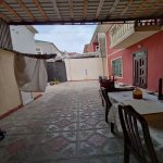 Satılır 6 otaqlı Həyət evi/villa, Masazır, Abşeron rayonu 19