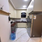 Satılır 2 otaqlı Yeni Tikili, 20 Yanvar metrosu, Yasamal rayonu 16