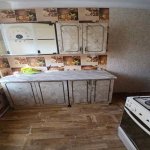 Продажа 1 комнат Вторичка, м. Эльмляр Академиясы метро, пос. Ясамал, Ясамал район 4