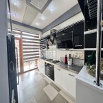 Продажа 4 комнатная Новостройка, м. 28 Мая метро, 28 Малл, Насими район 14