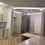 Kirayə (aylıq) 2 otaqlı Yeni Tikili, 20 Yanvar metrosu, Yasamal rayonu 6