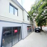Kirayə (aylıq) Obyekt, Bakıxanov qəs., Sabunçu rayonu 2
