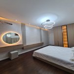 Продажа 3 комнат Новостройка, м. 8 Ноябрь метро, Медицинский Университет, Насими район 8