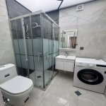Kirayə (aylıq) 2 otaqlı Yeni Tikili, 8 Noyabr metrosu, Tibb Universiteti, Nəsimi rayonu 10