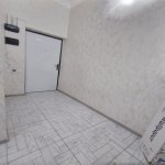 Satılır 2 otaqlı Yeni Tikili Xırdalan 9