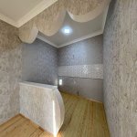 Satılır 2 otaqlı Yeni Tikili, Masazır, Abşeron rayonu 1