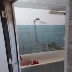 Kirayə (aylıq) 2 otaqlı Köhnə Tikili, Neftçilər metrosu, 8-ci kilometr, Nizami rayonu 11