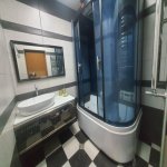 Аренда 3 комнатная Новостройка, пос. Бакиханова, Сабунчу район 10