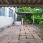 Satılır 6 otaqlı Bağ evi, Zaqulba, Xəzər rayonu 5