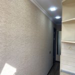 Kirayə (aylıq) 2 otaqlı Köhnə Tikili, Neftçilər metrosu, Nizami rayonu 7