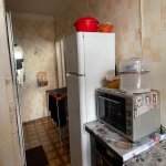 Продажа 1 комнатная Вторичка, 17-й микрорайон район 14