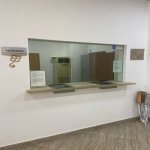 Kirayə (aylıq) Obyekt, 28 May metrosu, Nəsimi rayonu 10