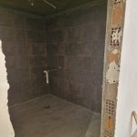 Kirayə (aylıq) 4 otaqlı Ofis, Xətai metrosu, Ağ şəhər, Xətai rayonu 17