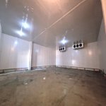 Аренда Объект, Бинагадинский р-н район 5