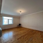 Продажа 3 комнат Новостройка, Масазыр, Абшерон район 3