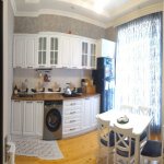 Satılır 4 otaqlı Həyət evi/villa, Binə qəs., Xəzər rayonu 12