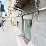 Kirayə (aylıq) Obyekt, 28 May metrosu, Nərimanov rayonu 11